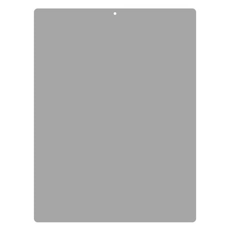 Omnigrid Double-Sided Cutting Mat with Grid - 18" x 24"