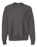 Champion Unisex Reverse Weave Crewneck Sweatshirt