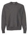 Champion Unisex Reverse Weave Crewneck Sweatshirt