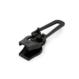 Dritz Fix-A-Zipper Replacement Slider Kit - Coil