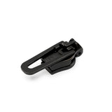 Dritz Fix-A-Zipper Replacement Slider Kit - Coil