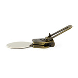 Dritz Fix-A-Zipper Replacement Slider Kit - Metal