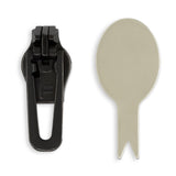 Dritz Fix-A-Zipper Replacement Slider Kit - Plastic