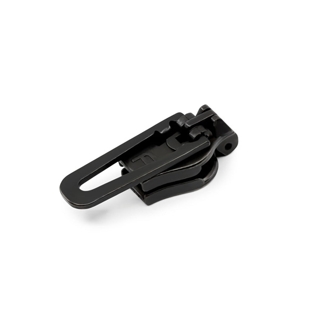 Dritz Fix-A-Zipper Replacement Slider Kit - Plastic