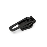 Dritz Fix-A-Zipper Replacement Slider Kit - Plastic