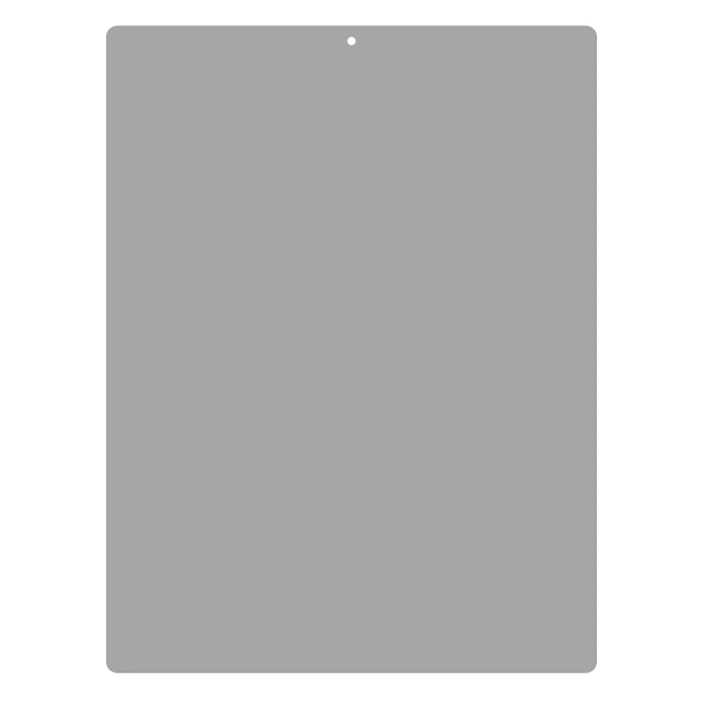 Omnigrid Double-Sided Cutting Mat with Grid - 24" x 36"