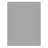 Omnigrid Double-Sided Cutting Mat with Grid - 24" x 36"