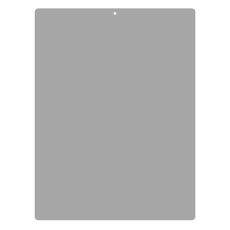 Omnigrid Double-Sided Cutting Mat with Grid - 24" x 36"