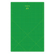 Omnigrid Double-Sided Cutting Mat with Grid - 24" x 36"