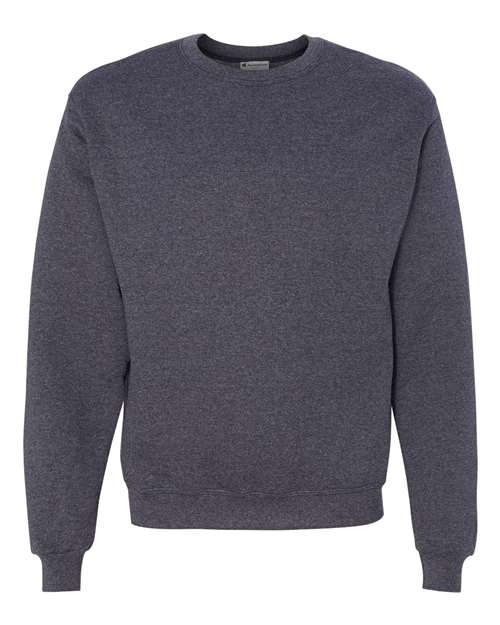 Champion Unisex Powerblend Crewneck Sweatshirt