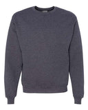 Champion Unisex Powerblend Crewneck Sweatshirt