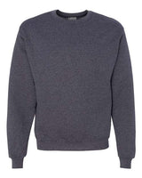 Champion Unisex Powerblend Crewneck Sweatshirt