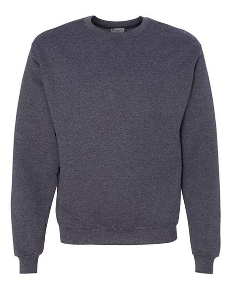 Champion Unisex Powerblend Crewneck Sweatshirt