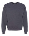 Champion Unisex Powerblend Crewneck Sweatshirt