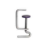 Prym VARIO Creative Tool Table Clamp