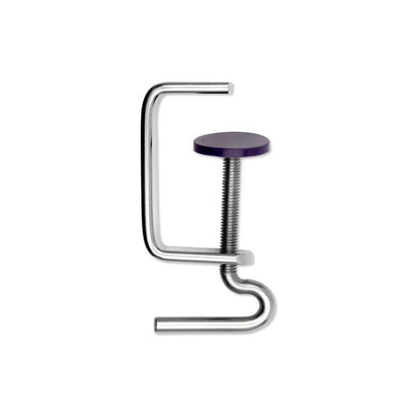 Prym VARIO Creative Tool Table Clamp