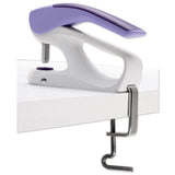 Prym VARIO Creative Tool Table Clamp