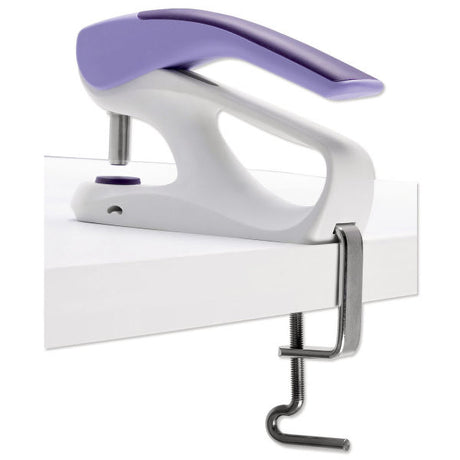 Prym VARIO Creative Tool Table Clamp