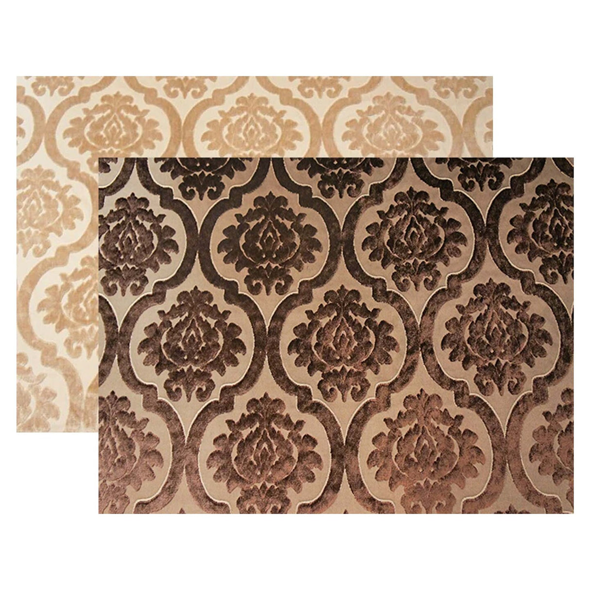 1 Yard Obsession Versatile Fabric Collection