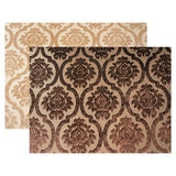 1 Yard Obsession Versatile Fabric Collection