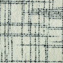 1 Yard Provo Luxury & Drapery Fabric Width: 54"
