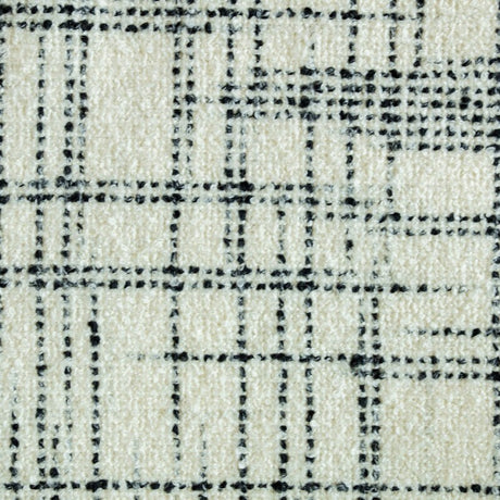 1 Yard Provo Luxury & Drapery Fabric