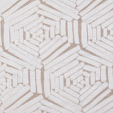 1 Yard Percy Polyester Cotton Fabric Collection