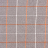 1 Yard Pennington Polyester Fabric Collection Width: 54"