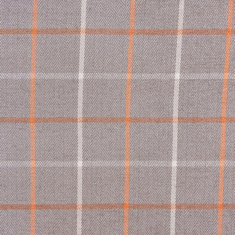 1 Yard Pennington Polyester Fabric Collection Width: 54"