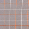 1 Yard Pennington Polyester Fabric Collection Width: 54"