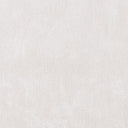 1 Yard Odyssey High-Durability Polyester Upholstery Fabric Width: 55"