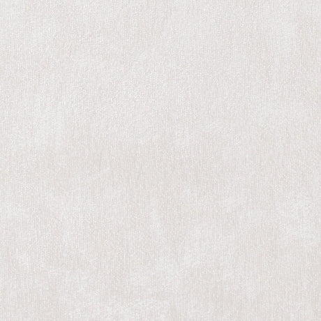 1 Yard Odyssey High-Durability Polyester Upholstery Fabric