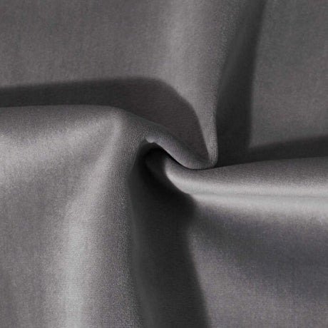 1 Yard Impression Velvet Fabric Collection Width: 55"