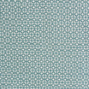 1 yarda de tela para tapicería y cortinas Fretwork Ancho: 54"