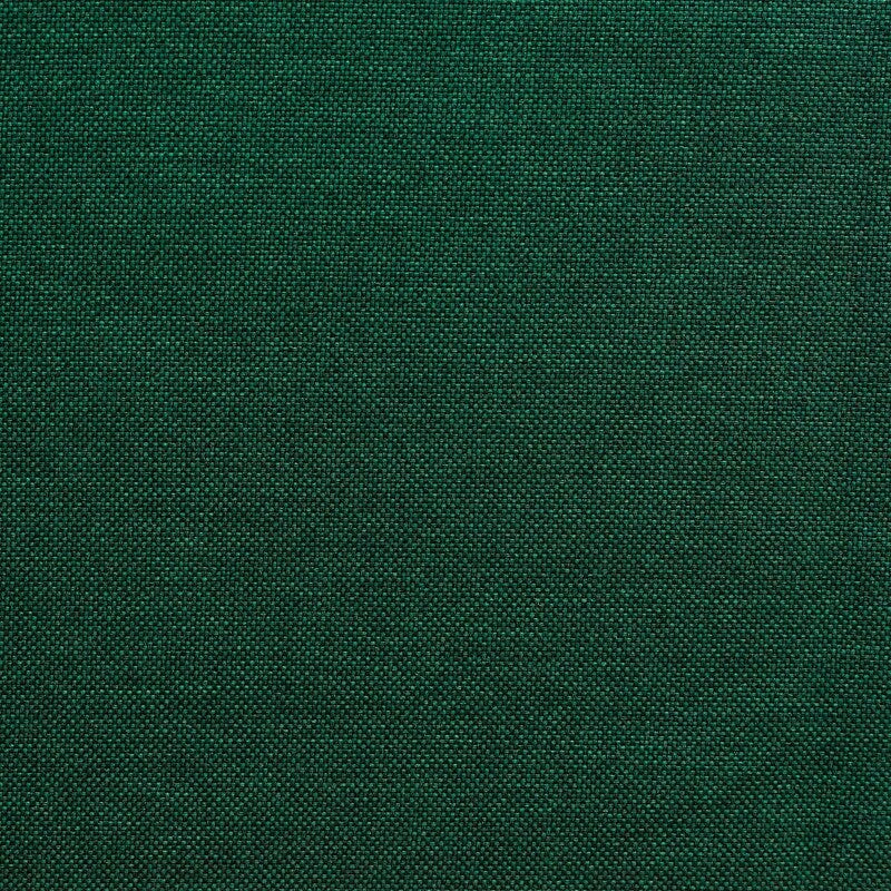 1 Yard Mastic Upholstery & Drapery Fabric