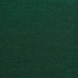 1 Yard Mastic Upholstery & Drapery Fabric