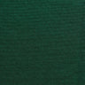 1 Yard Mastic Upholstery & Drapery Fabric