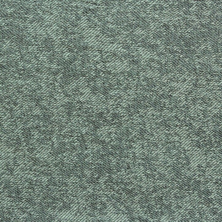 1 Yard Bellport High-Performance Polyester Fabric