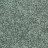 1 Yard Bellport High-Performance Polyester Fabric