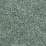1 Yard Bellport High-Performance Polyester Fabric