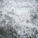 1 Yard Crushed Velvet Upholstery & Drapery Fabric Width: 55"