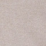 1 Yard Terrain High-Durability Polyester Fabric
