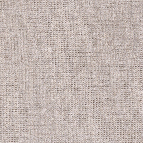 1 Yard Terrain High-Durability Polyester Fabric