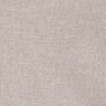 1 Yard Terrain High-Durability Polyester Fabric