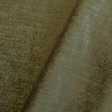 1 Yard Burnell Velvet Upholstery and Drapery Fabric