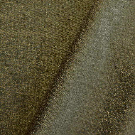 1 Yard Burnell Velvet Upholstery and Drapery Fabric