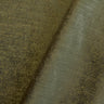1 Yard Burnell Velvet Upholstery and Drapery Fabric