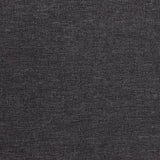 1 Yard Mastic Upholstery & Drapery Fabric