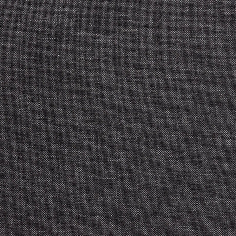 1 Yard Mastic Upholstery & Drapery Fabric