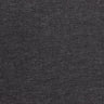 1 Yard Mastic Upholstery & Drapery Fabric
